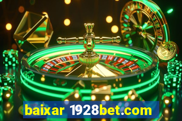 baixar 1928bet.com